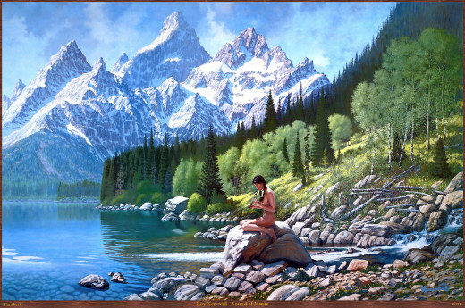 618807 (a): :2390x1585